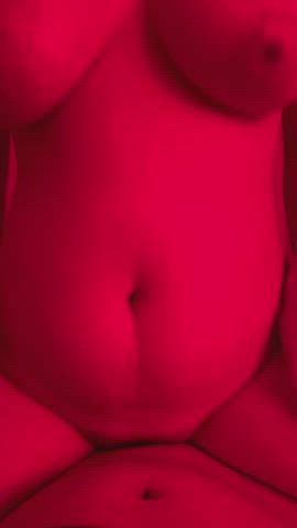 My masseuse GF said this is the most popular massage among her customers, should