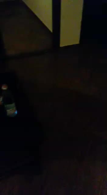 A lover fucks me and my husband makes a video