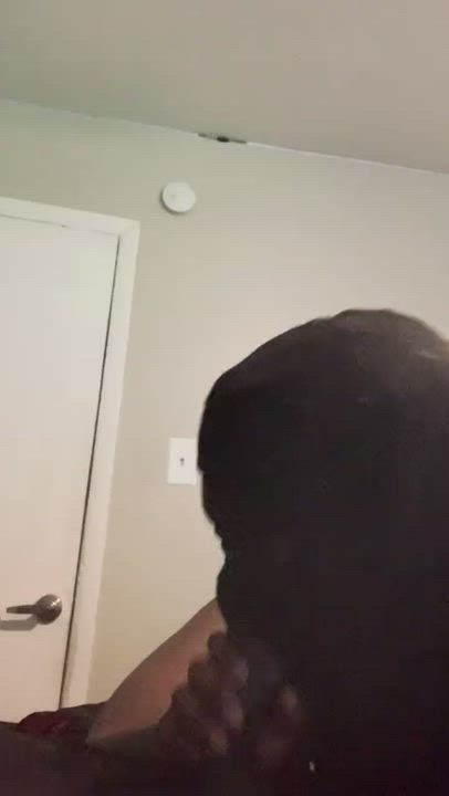 Who wants me to suck their dick?