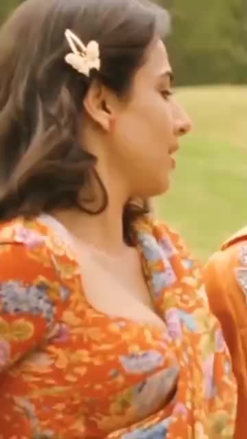 CelebFap Intro