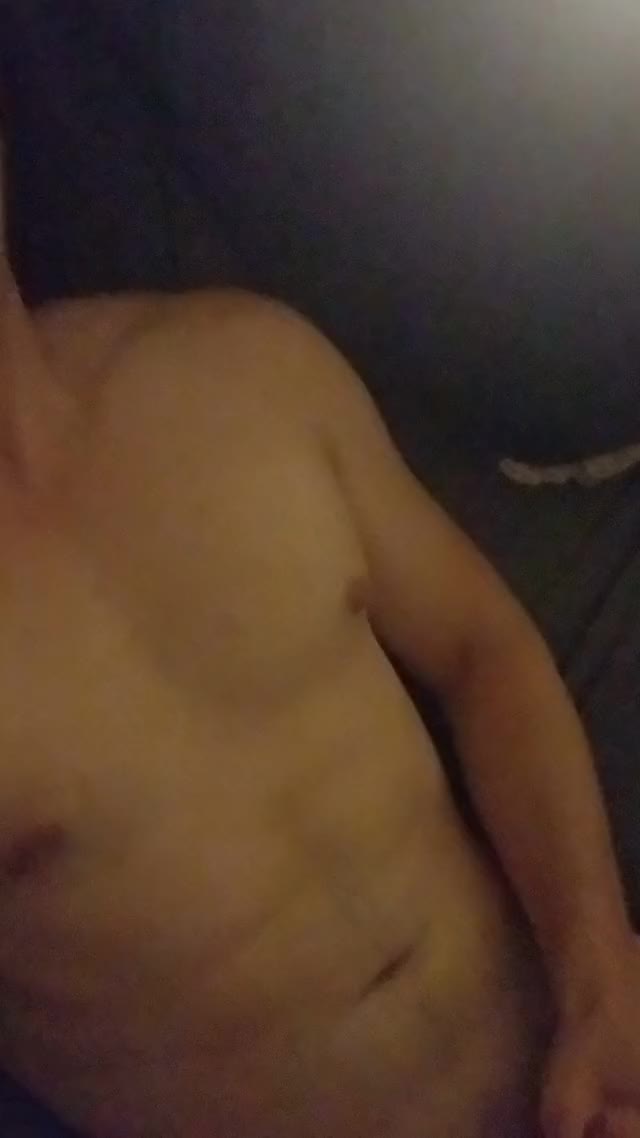 DMs open, help me finish ;)