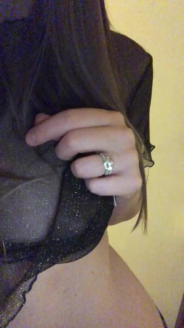 J4F Teasing