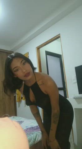 [Selling] spankings turn me on❤ [“video calls, personalized videos, sexting”]