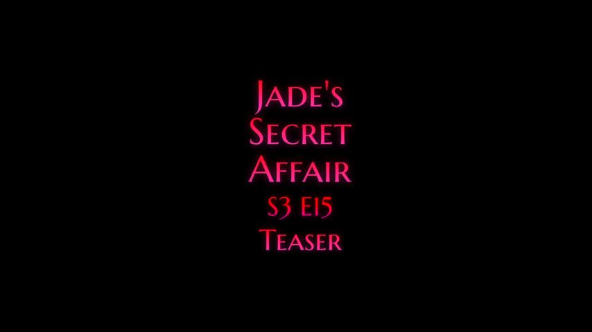 cheating doggystyle jadegreene milf missionary onlyfans pornstar sex submission tits