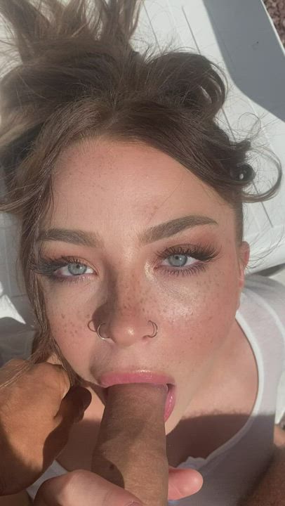 Callmesl000 Her Full Content - F0lder B3l0w