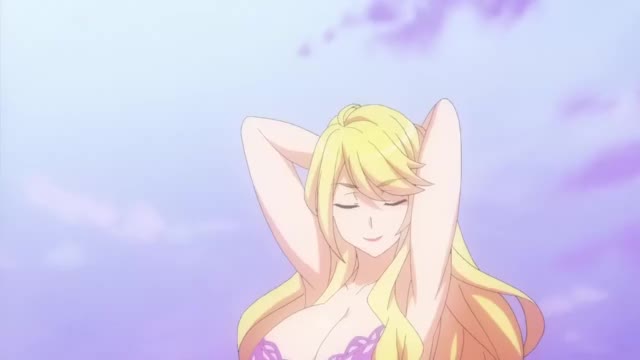High School DxD Hero - 10 (7)