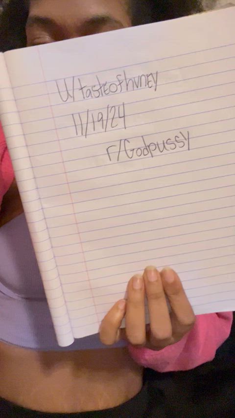 onlyfans verified r/redgifsverified gif