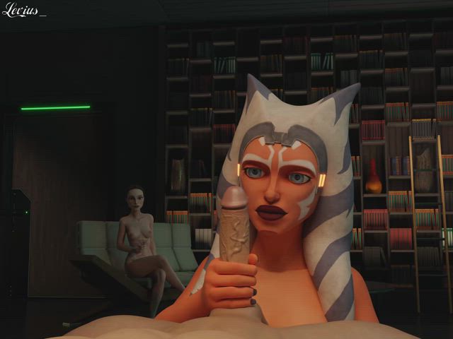 3d alien animation big dick blowjob couple kiss lipstick teen tits animated-sex gif