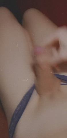 Do you like what you're seeing? If so, come and have a taste :3