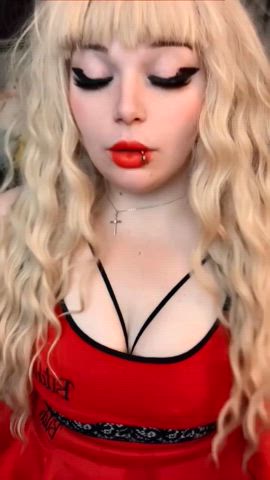 🥵Free Use Bimbo Bitch🥵(14:17) Full Video on my Onlyfans, Fansly and Manyvids