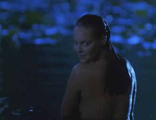 bareback katherine heigl wet gif