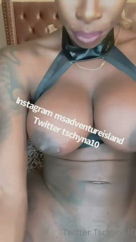 Woah Baby!