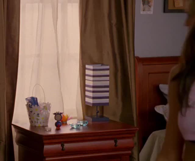 Christina Dare shows her amazing tits in The Dukes of Hazzard