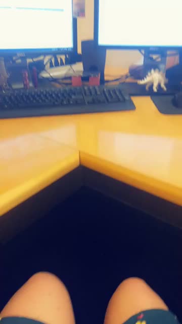 tumblr pg0einQ38Q1ud8gb4
