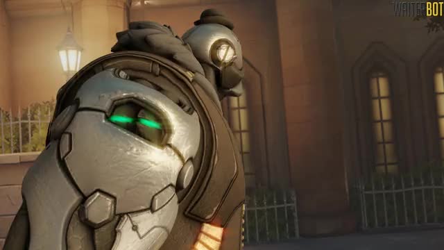 Ashe 1