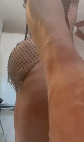 Armando de Armas 🔥🔥