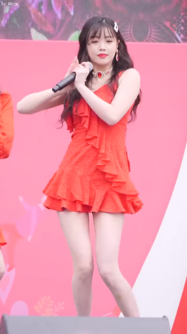SOOJIN 5