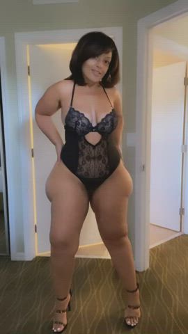 Ass Big Ass Bikini Homemade gif