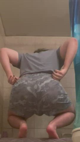 come kiss it <3