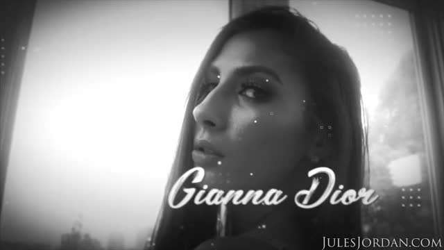 Gianna Dior