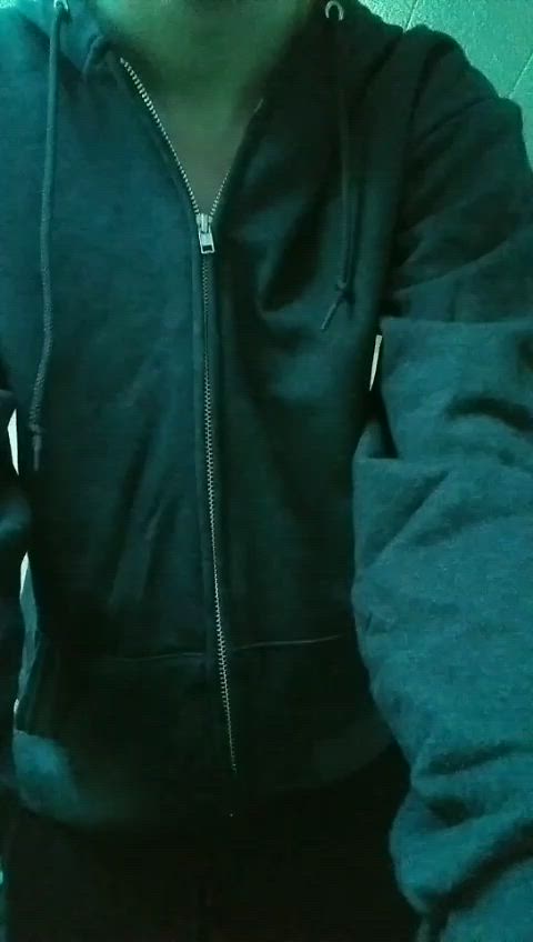 big dick blowjob cock cum cumshot hung masturbating teen gif