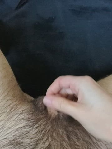 ;)