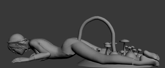 TentacleDoggy4