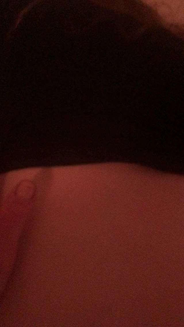 35 M/F Minnesota! Another one! I love his cock!