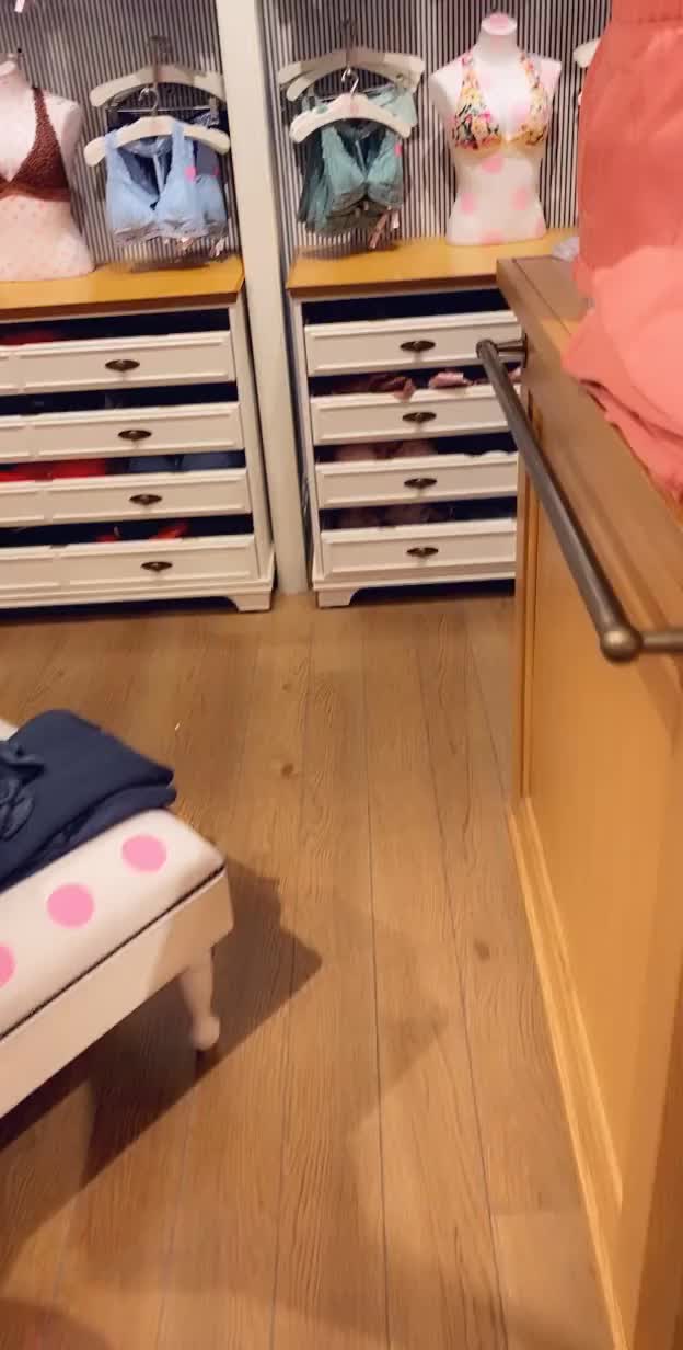 recorded-38807986833734