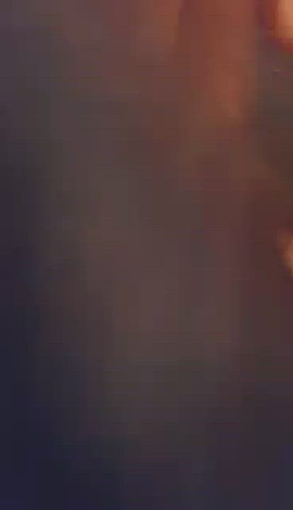 Face Fuck Maid Sissy gif