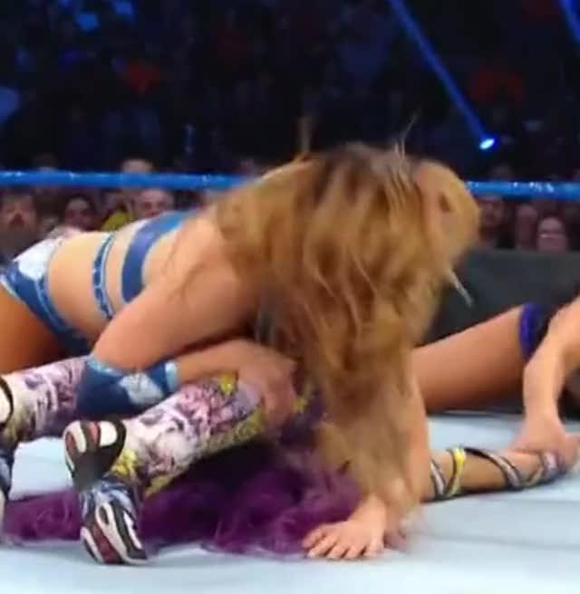 Sasha2