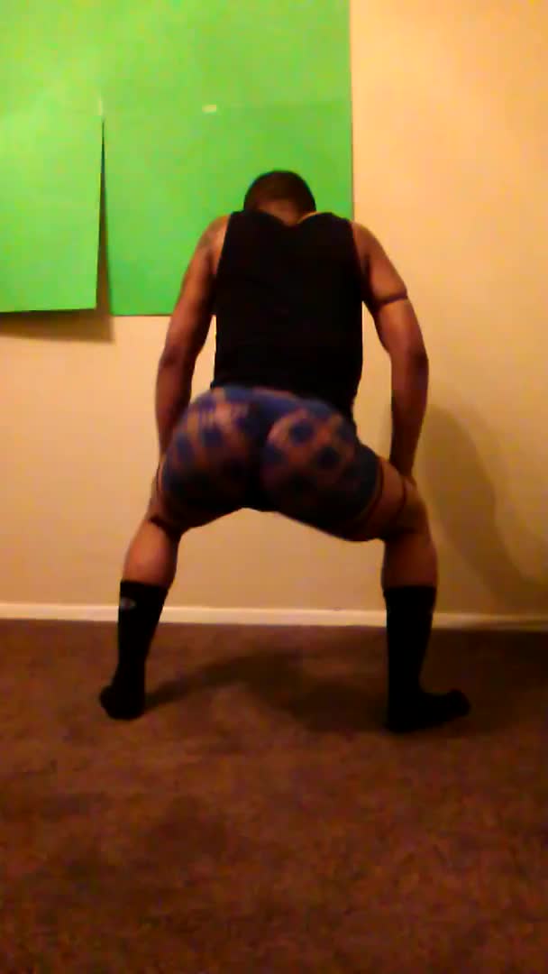 https://www.youtube.com/watch?v=fv6f5c1XbUc