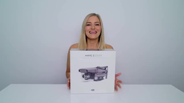 ijustine