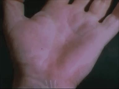 Vintage gif