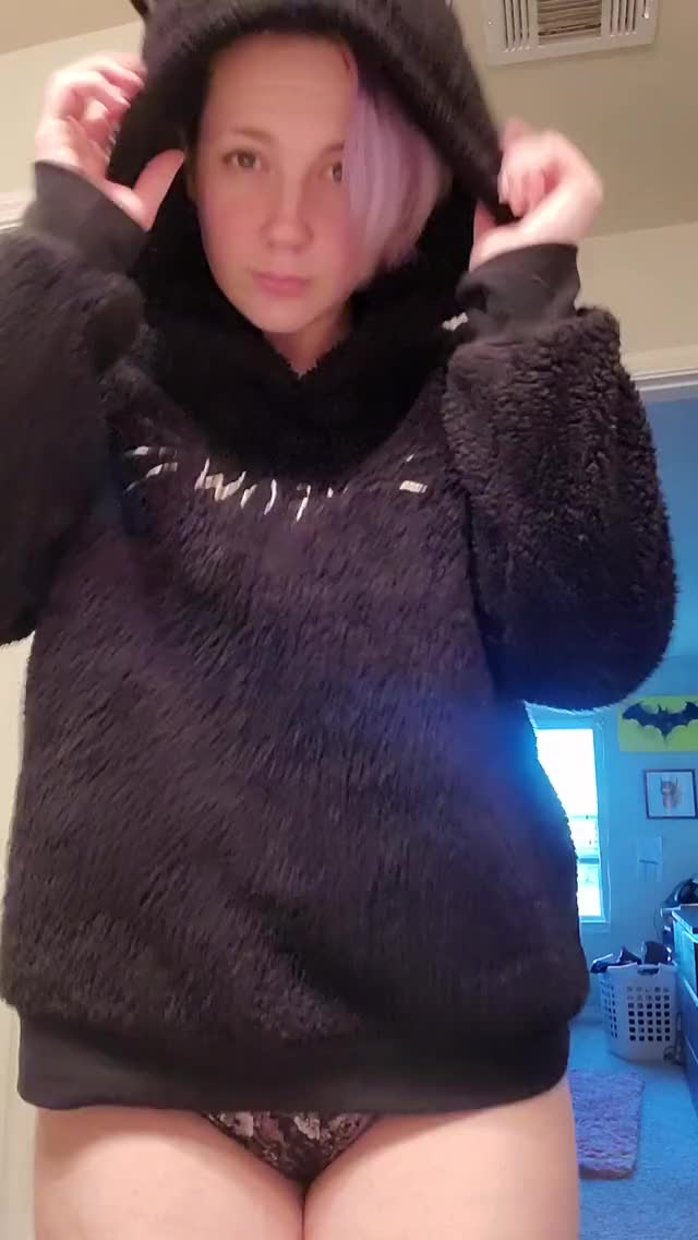 wait for It (free album in the comments )