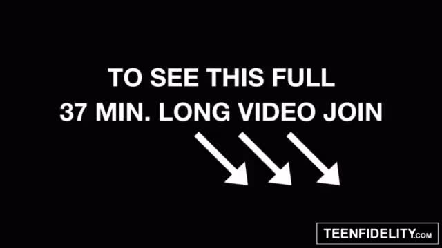 TEENFIDELITY-Mandy-Muse-is-Crazy-About-Anal-Fucking-XNXXCOM-high