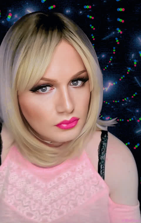 domme hypno hypnosis sissy gif