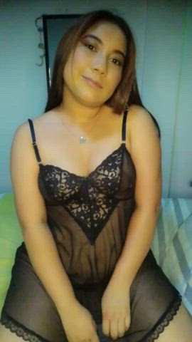 [SELLING] Sexting/Vcalls/Custom/ GFE/G-drive aLL THE DESIRES YOU WANT DADDY JUST