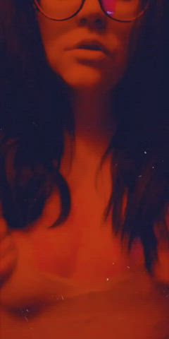 Red room (reveal)