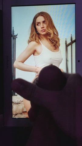 Ana de Armas! Dm for the pics, Lmk who i should do next!