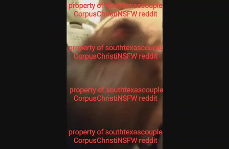 mfm wife r/justfriendshavingfun gif