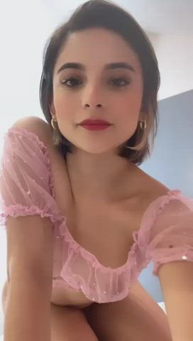 camsoda petite small nipples small tits stripchat teen tiny tiny waist gif
