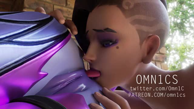 sombra boops widowmaker