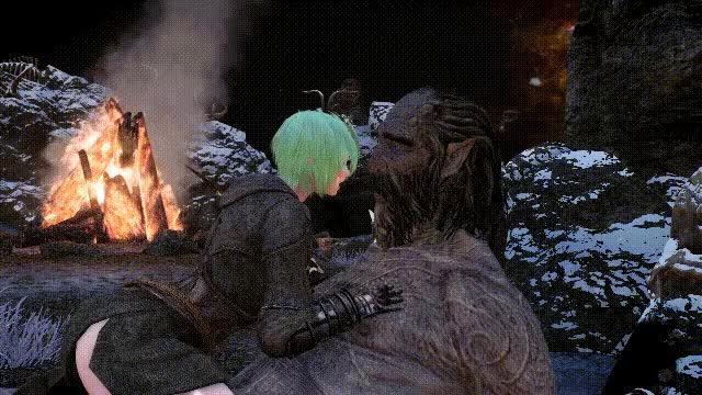 The Elder Scrolls V Skyrim Special Edition 2019.05.17 - 13.25.44.01.mp4 20190517
