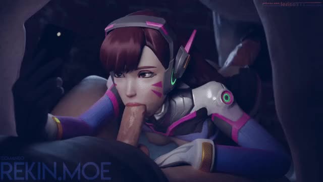Overwatch-Blizzard--overwatch-porn-5103685