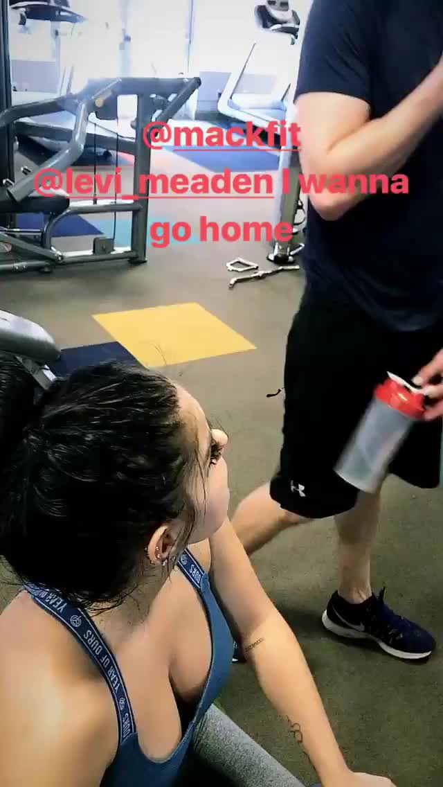 Ariel Winter