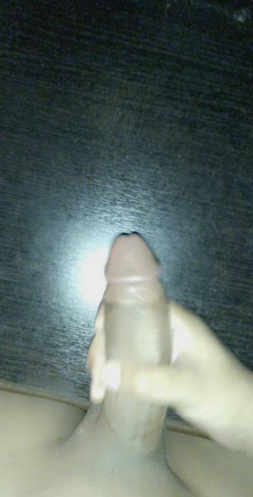 Cum Cumshot Jerk Off gif