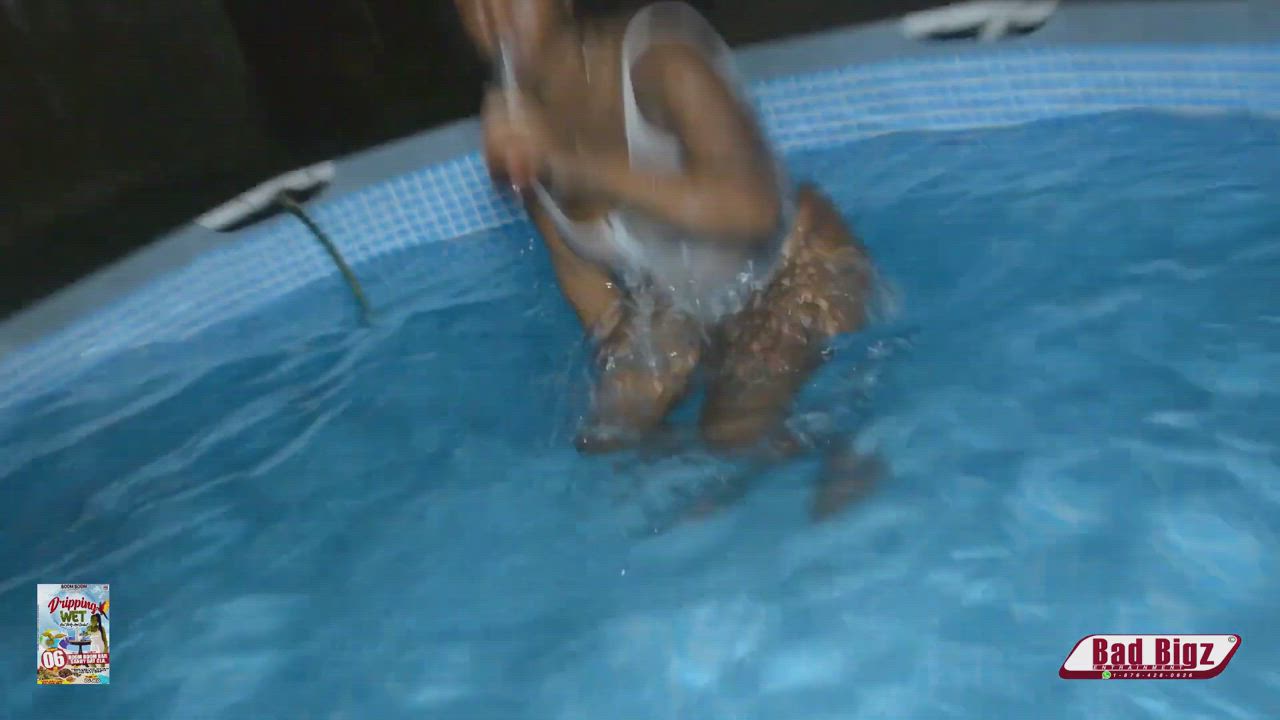 Inna pool