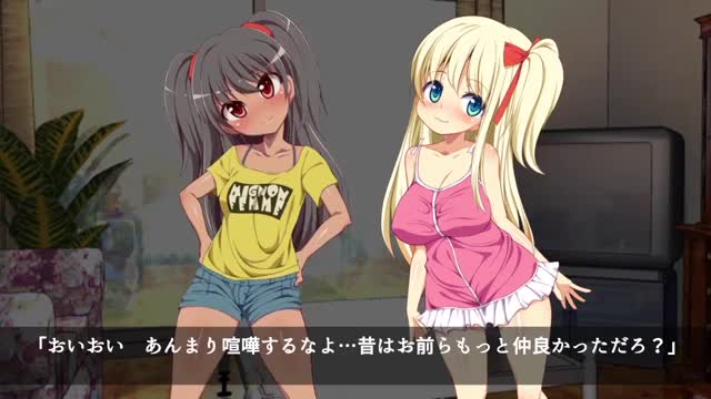 Animation Anime gif