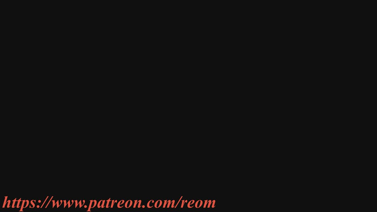 3D Animation Fantasy Gamer Girl Hentai Rule34 SFM gif